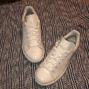Adidas Stan Smith Sneakers USED